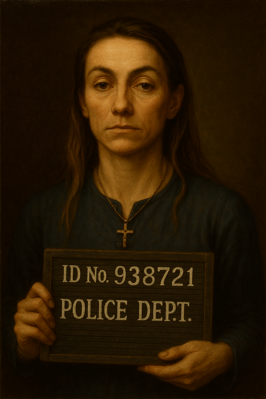Karen Read and the Good Girl&nbsp;Trope